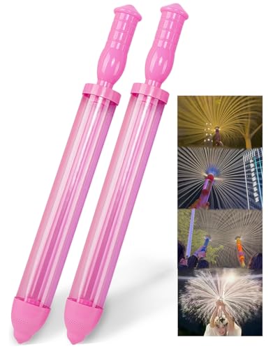 SC ԉ V q e EH[^[K SNSőb łۂ ԉ΂̂悤 EH[^[t[ ݂łۂ v[ r[` sX CV  eqQ[ ԉΐSC Vѓ sXg čՂ (2ZbgEsNx2j