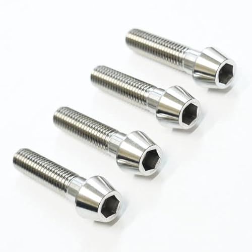 GCv100p 64`^ nh|Xg{gZbg i` nhNv Ti - 6Al - 4V Titanium