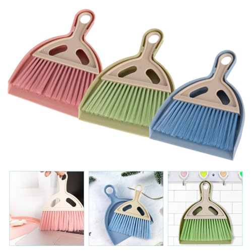 CRILSTYLEO 6Zbg ~jق pRpNg|uV ϋv yʎ[ȒP  ItBX wKΉ