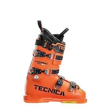 テクニカ firebird wc110 TECNICA テクニカ スキーブーツ FIREBIRD WC 110 23-24 モデル