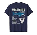 Photo Gallery megalodon shark t-shirt | megalodonte squalo | meg squali maglietta Photo Gallery megalodon shark t-shirt | megalodonte squalo | meg squali maglietta
