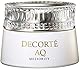 コスメデコルテ(COSME DECORTE) ＡＱ ミリオリティ リペア クレンジングクリーム N 160ml