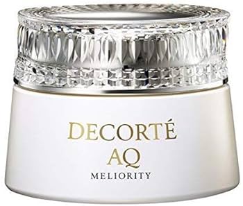 コスメデコルテ AQ クリーム　36g AQ アブソリュート バームクリーム エラスティック | DECORTÉ