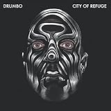 thrombozytopenie  City Of Refuge