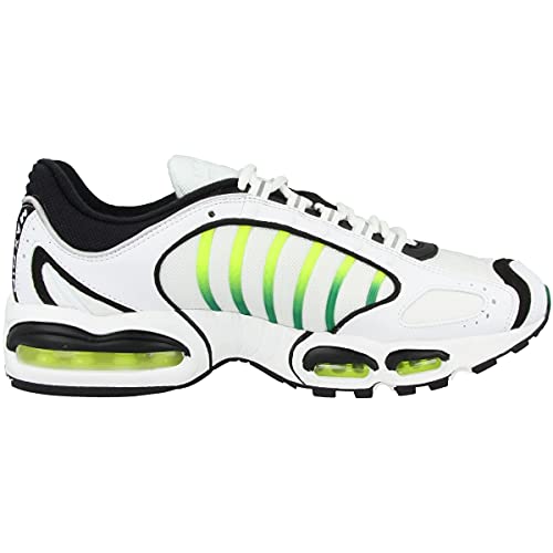 Image of Nike Men Running Shoes