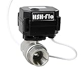 HSH-Flo 2 Way 3/4