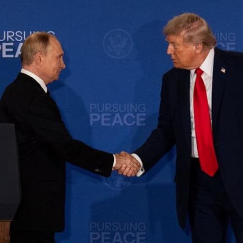 Should Canada have nuclear weapons?