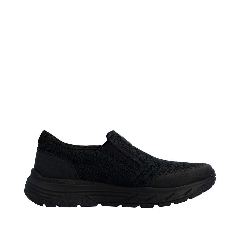 Rieker Herren 06152 Slipper