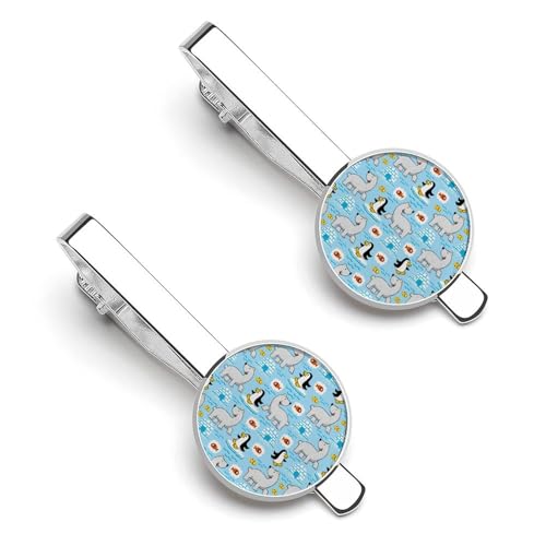 lN^Cs 2Zbg VN} yM u[ ^CNbv   ߑANZT[ rWlX d   LO Ǝ w v[g