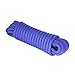 Extreme Max 3008.0268 16-Strand Diamond Braid Utility Rope - 1/4" x 50