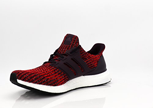 Image of Adidas Originals Men's Ultraboost Shoes