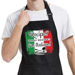 Im Italian