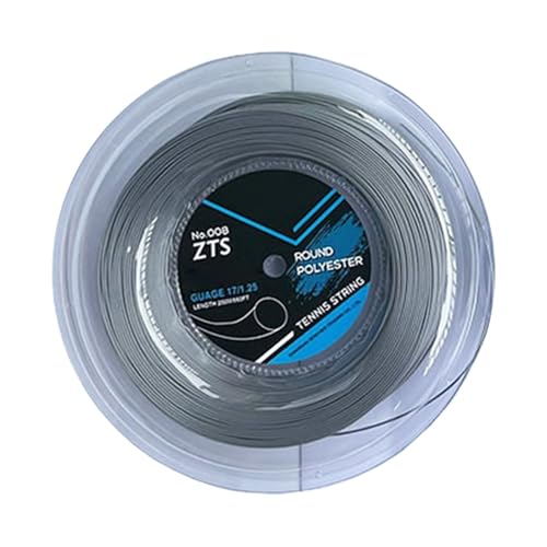 VejXPbgXgOp[t|GXeXgOPbgNuƒpvejXg[jOXgO