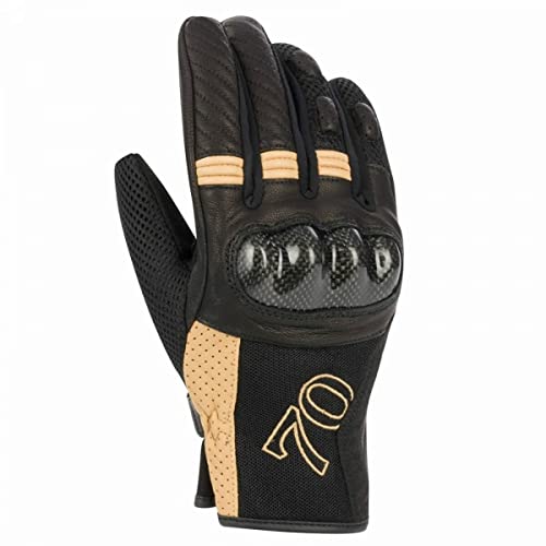 Preisvergleich Produktbild Segura Handschuhe Frau Russell