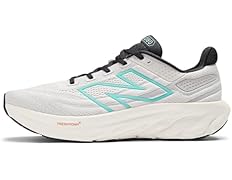 41GyMBKnOUL._AC_UL232_SR232,