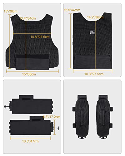 Image of OneTigris FYR Tactical Vest