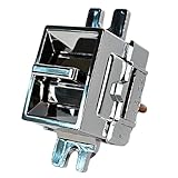 SWITCHDOCTOR Window Switch for 1983-1986 Pontiac Parisienne