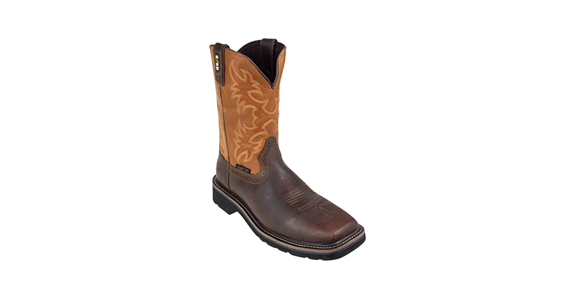 その他 Made in U.S.A  American Catalog R. Watson Women's Serpentine Grey Full Quill Ostrich Cutter