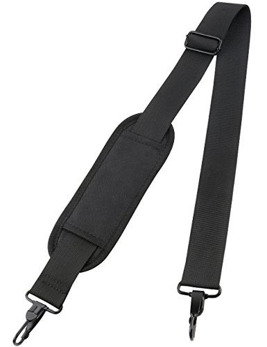 Shoulder Strap, 52