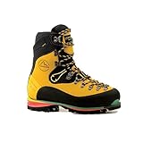LA SPORTIVA