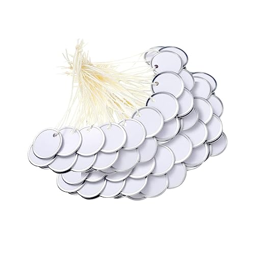 ^L[^O EhL[x 󔒃EhL[^O obNpbN^O ו^O Ehy[p[^O XgOt Ԃ̃hAL[ hbO^O C{g^O ו^O 50