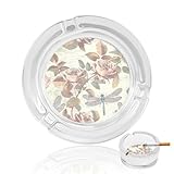 Matériau : Fabriqué en verre