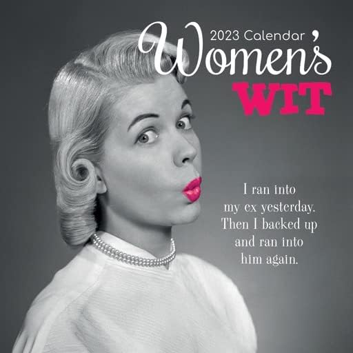 women-s-wit-2023-wall-calendar-funny-12-x-12-monthly-view-quotes-jokes-female-gift-amazon-co-uk-stationery-office-supplies