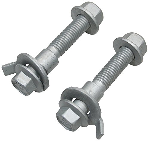 Amazon.co.jp: ボルドワールドフロントキャンバーボルトLY系（MPV