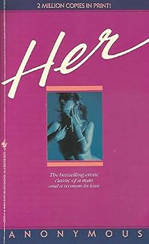 Paperback Her Book