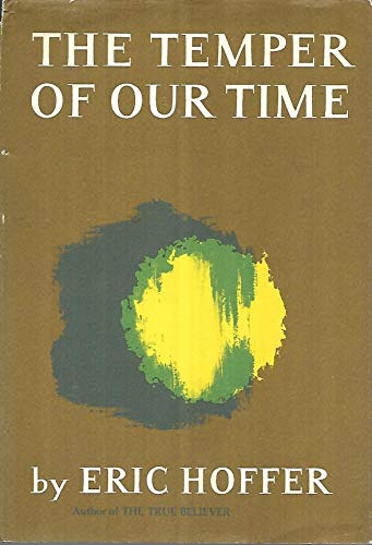 The Temple of Our Time B008FDPOFA Book Cover