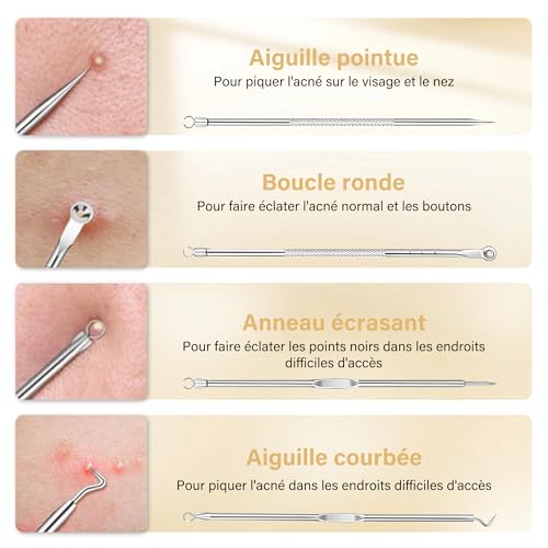 Vignette produit