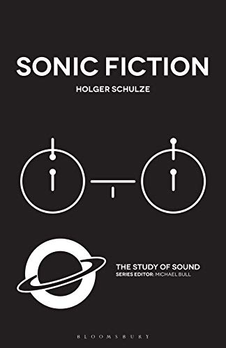 Sonic Fiction view 2