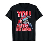 auto bercement adulte TRANSFORMERS is a toy and media franchise produced by Hasbro and Tomy. It primarily follows the Autobots and Optimus Prime, as they battle Megatron and the Decepticons, two alien robot factions at war that can transform into other forms.