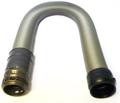 Hose Assembly For DC17, DC17 Total Clean Vacuum Cleaner,Replacement for dyson OEM