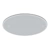 AXIS Ceiling Mountable Speaker