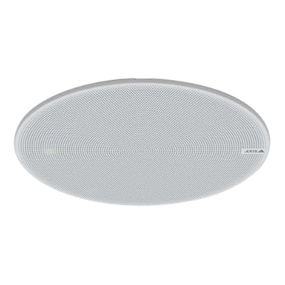AXIS Ceiling Mountable Speaker