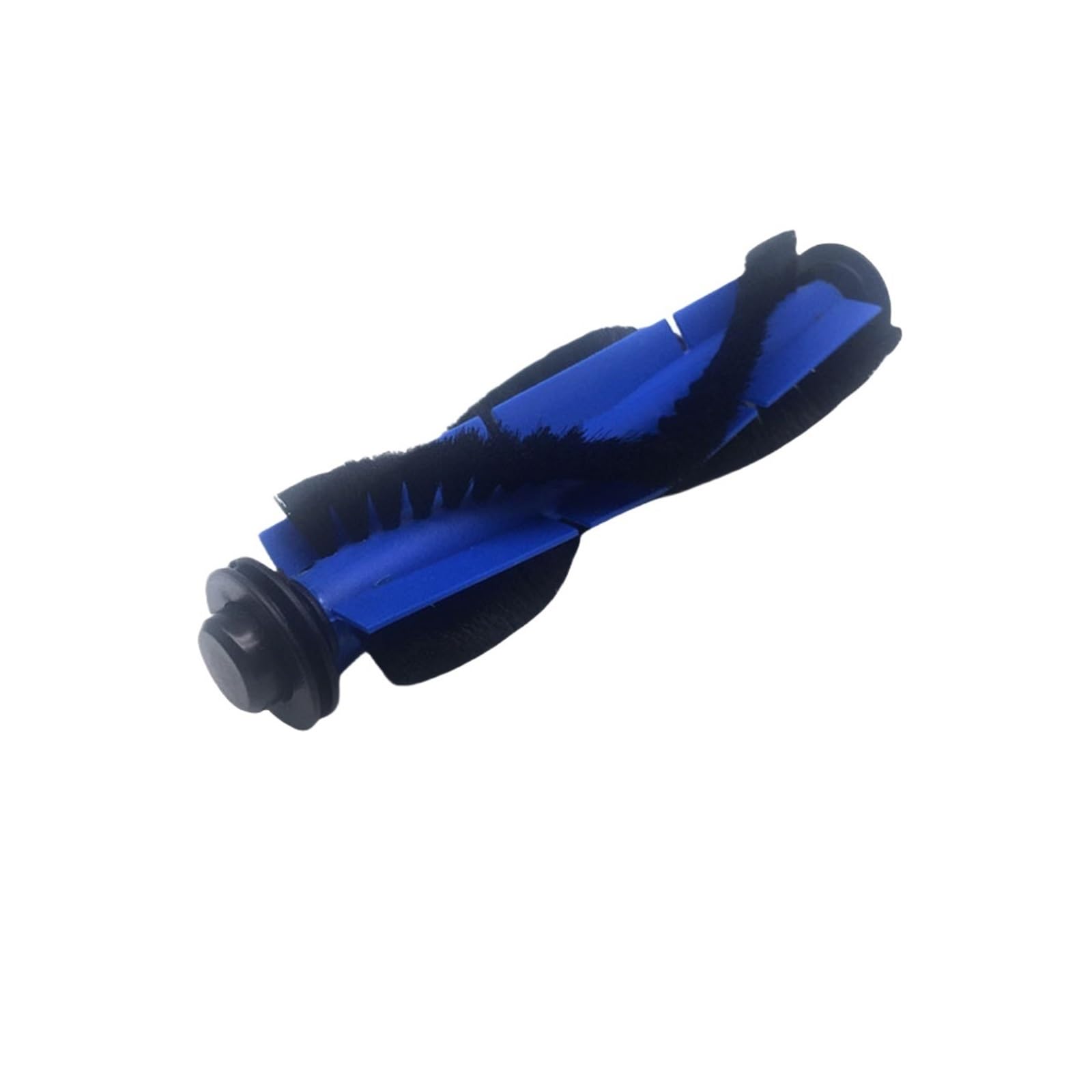 Replacement Rolling Brush Fit，Compatible For Eufy，Compatible For RoboVac，11S ，Compatible For RoboVac，Compatible For RoboVac，15C Main Brush Accessory