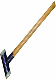 Bon Paver Sledge - 3 1/4-inch - Wood Handle (21-220)