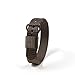 MARATHON WW005002SG Nylon Watch Band Green 16mm