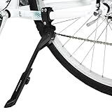 BV Rear Bike Stand for 24