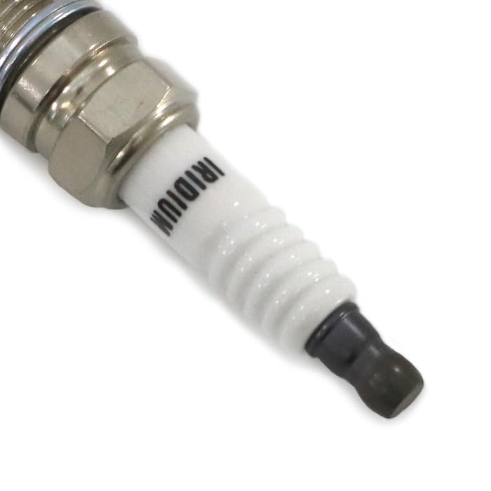 HITACHI Premium RX スパークプラグ・イグニッションコイルセット