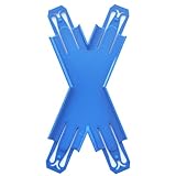 Divertimento ininterrotto: non lasciare che i connettori persi o usurati mettano un freno all'eccitazione. I nostri connettori garantiscono una connessione sicura e stabile, consentendo infinite avventure di corsa per i tuoi giovani speedster.