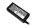 Produktbild Dell Inspiron 17 (3793) Original Netzteil 65 Watt