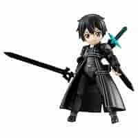 ソードアートオンライン デスクトップアーミーvol.13 41GyN1-cCVL._SY200_QL15_.jpg