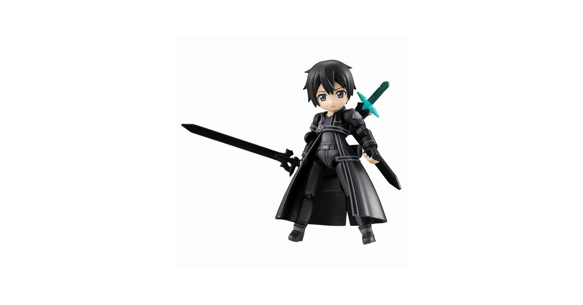 ソードアートオンライン デスクトップアーミーvol.13 Amazon.co.jp: デスクトップアーミー ソードアートオンライン