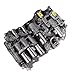 IMIFAFTAbT 09G325039F TF-60SN 09G Transmission Valve Body Fits for VW TF60SN 09G Transmission 2014-2018 GENERATION 2