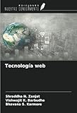  Tecnología web
