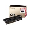 クロウトシコウ 玄人志向 グラフィックボード RD RX9070 E16GB