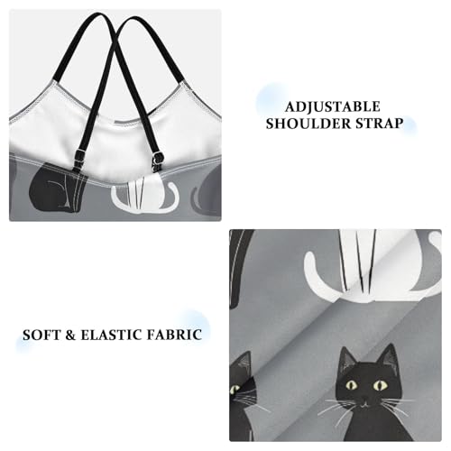 Girl 1 Piecing Swimsuits Swimwear Kids Bathing Suit Girl3