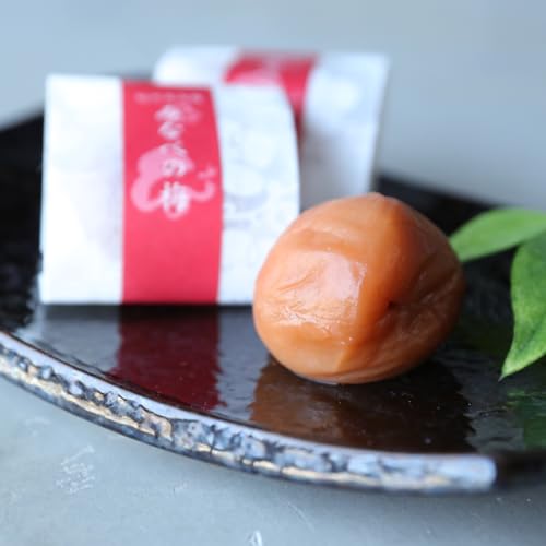 ~ ŏ㋉IAgp 嗱SLTCY ܂Â݂Ȃׂ̔~ a yؔz10 ~ wV[ N (ʏi)